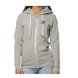 Casual Summer Bundle 2