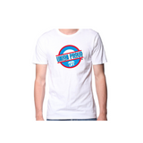 Unisex Union Proud T-shirt