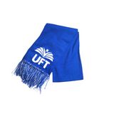 Winter Rally Bundle