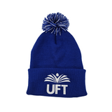 Winter Rally Bundle