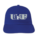 UFT Baseball Caps