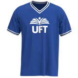 UFT Local 2 Jersey (Wholesale)