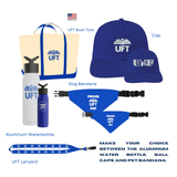 Pet Owner Bundle
