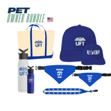 Pet Owner Bundle