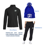Premium Winter Bundle