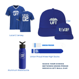 Spring Rally Bundle