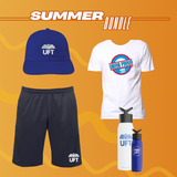 Summer Bundle