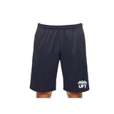 Casual Summer Bundle