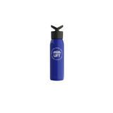 UFT Stainless Steel Water Bottles