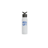 UFT Stainless Steel Water Bottles