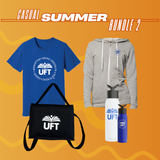 Casual Summer Bundle 2