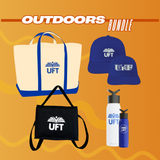 Outdoors Bundle
