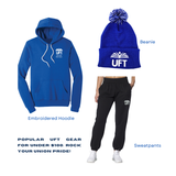 Winter Lounge Bundle