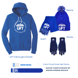 Winter Rally Bundle