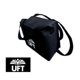 UFT Cooler Backpack