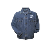 UFT Denim Jacket