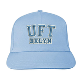 BKLYN Cap