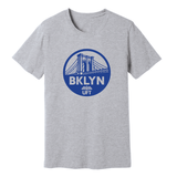 Unisex BKLYN Tee