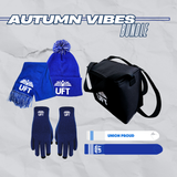 Autumn Vibes Bundle