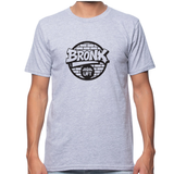 Unisex Bronx Tee