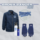 Bronx Banger Bundle