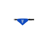 Proud UFT Pet Bandana