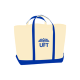 UFT Heavy Hauler Tote