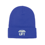 UFT Beanie