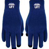 UFT Winter Gloves