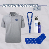 Office Casual Bundle