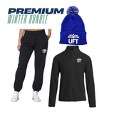 Premium Winter Bundle