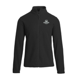 Staten Island Jacket