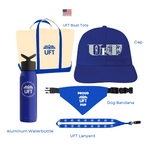 Pet Owner Bundle