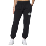 Winter Lounge Bundle