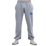 Winter Lounge Bundle